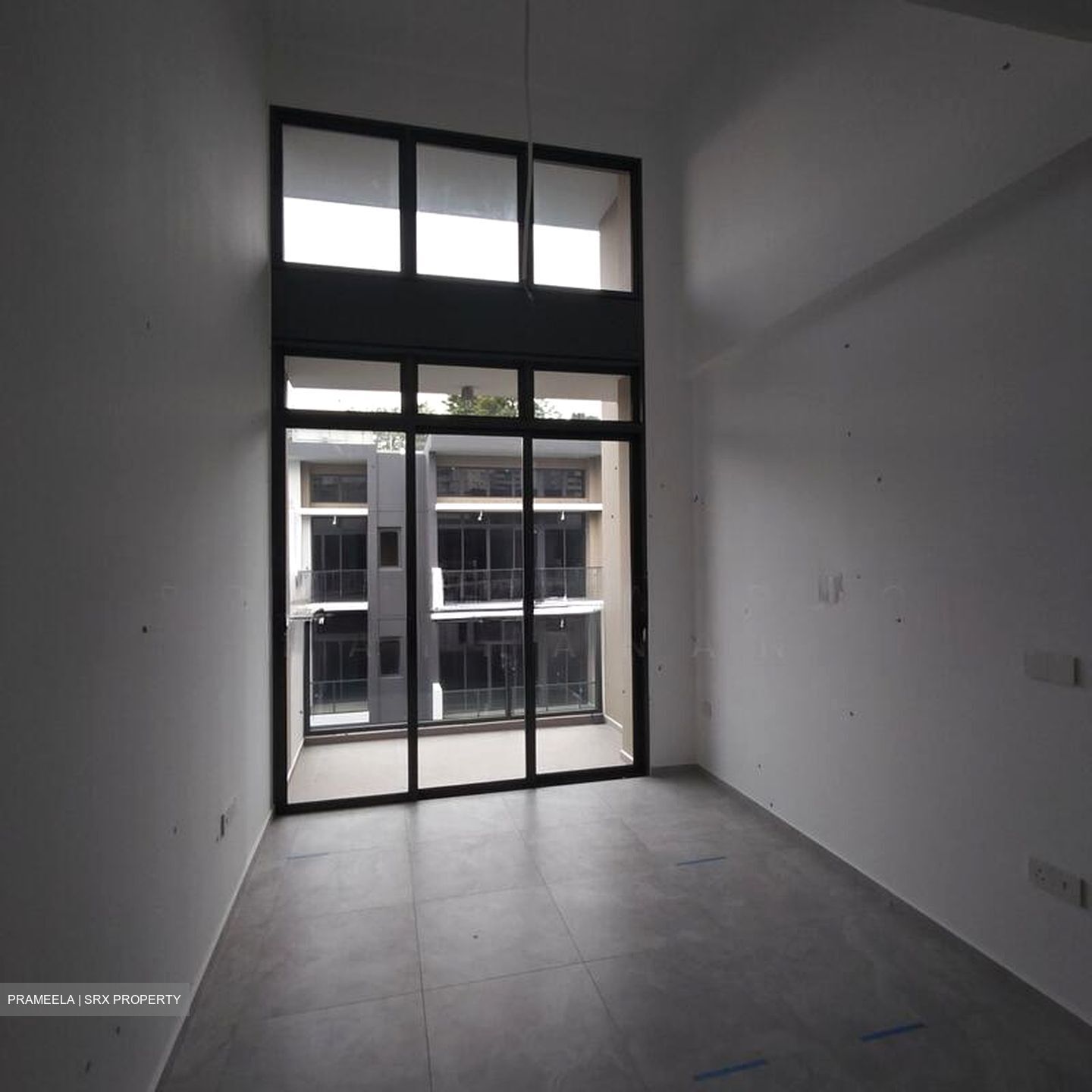 The Arden (D23), Apartment #502187191